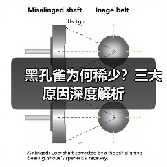 黑孔雀为何稀少?三大原因深度解析(图3) 黑孔雀为何稀少?三大原因深度解析(图3)