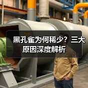 黑孔雀为何稀少?三大原因深度解析(图2) 黑孔雀为何稀少?三大原因深度解析(图2)