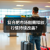 复合肥市场刚需释放，行情持续改善？（图3）