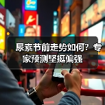 尿素节前走势如何?专家预测坚挺偏强(图2) 尿素节前走势如何?专家预测坚挺偏强(图2)