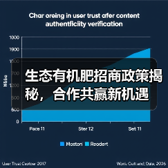 生态有机肥招商政策揭秘,合作共赢新机遇(图2) 生态有机肥招商政策揭秘,合作共赢新机遇(图2)