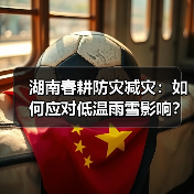 湖南春耕防灾减灾:如何应对低温雨雪影响?(图4) 湖南春耕防灾减灾:如何应对低温雨雪影响?(图4)