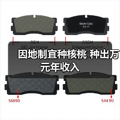 因地制宜种核桃 种出万元年收入(图1) 因地制宜种核桃 种出万元年收入(图1)