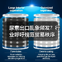 尿素出口乱象频发？行业呼吁规范贸易秩序（图3）