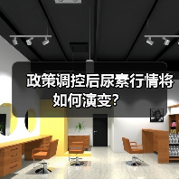 政策调控后尿素行情将如何演变？（图3）