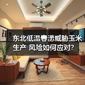 春耕生产面临多重挑战 农业部部署抗旱防灾举措-辰飞雨绿源新宇 春耕生产面临多重挑战 农业部部署抗旱防灾举措-辰飞雨绿源新宇