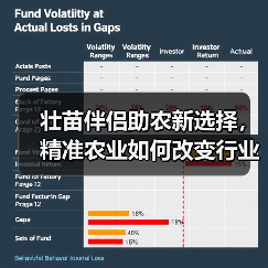 壮苗伴侣助农新选择,精准农业如何改变行业?(图2) 壮苗伴侣助农新选择,精准农业如何改变行业?(图2)