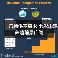 市场供不应求 七彩山鸡养殖前景广阔(图2) 市场供不应求 七彩山鸡养殖前景广阔(图2)