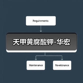 天甲黄腐酸钾-华宏(图1) 天甲黄腐酸钾-华宏(图1)