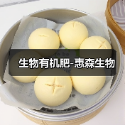 生物有机肥-惠森生物(图3) 生物有机肥-惠森生物(图3)