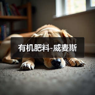 有机肥料-威麦斯(图2) 有机肥料-威麦斯(图2)