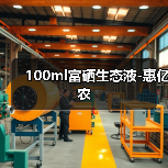 100ml富硒生态液-惠亿农(图1) 100ml富硒生态液-惠亿农(图1)