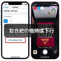 复合肥价格持续下行（图3）