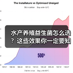水产养殖益生菌怎么选？这些效果你一定要知道（图2）