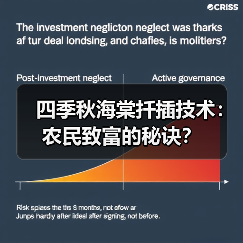 四季秋海棠扦插技术:农民致富的秘诀?(图2) 四季秋海棠扦插技术:农民致富的秘诀?(图2)