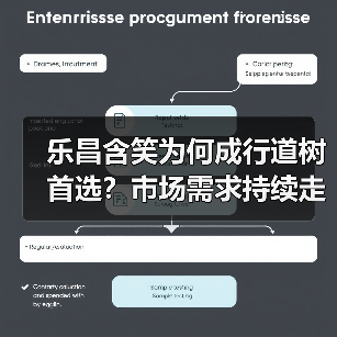 乐昌含笑为何成行道树首选?市场需求持续走高(图2) 乐昌含笑为何成行道树首选?市场需求持续走高(图2)