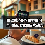 根据地2号微生物菌剂如何提升烤烟抗病能力？（图1）