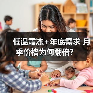 低温霜冻+年底需求 月季价格为何翻倍?(图2) 低温霜冻+年底需求 月季价格为何翻倍?(图2)