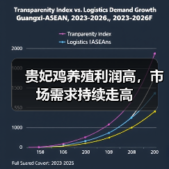 贵妃鸡养殖利润高,市场需求持续走高(图3) 贵妃鸡养殖利润高,市场需求持续走高(图3)