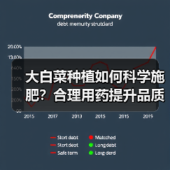 大白菜种植如何科学施肥?合理用药提升品质(图4) 大白菜种植如何科学施肥?合理用药提升品质(图4)