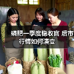 磷肥一季度稳收官 后市行情如何演变(图4) 磷肥一季度稳收官 后市行情如何演变(图4)