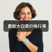 大白菜全国价格差异大?揭秘西藏、湖南价格悬殊原因-辰飞雨绿源 大白菜全国价格差异大?揭秘西藏、湖南价格悬殊原因-辰飞雨绿源