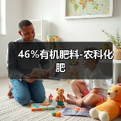 46%有机肥料-农科化肥(图3) 46%有机肥料-农科化肥(图3)