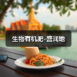 生物有机肥-盛润地（图4）