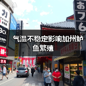 气温不稳定影响加州鲈鱼繁殖（图2）