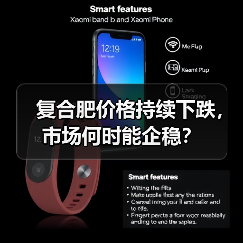 复合肥价格持续下跌,市场何时能企稳?(图2) 复合肥价格持续下跌,市场何时能企稳?(图2)