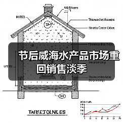 节后威海水产品市场重回销售淡季(图2) 节后威海水产品市场重回销售淡季(图2)