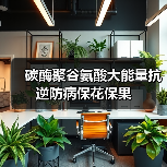 碳酶聚谷氨酸大能量抗逆防病保花保果(图2) 碳酶聚谷氨酸大能量抗逆防病保花保果(图2)