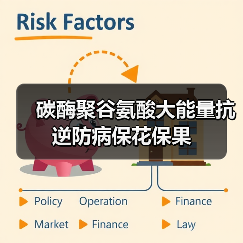 碳酶聚谷氨酸大能量抗逆防病保花保果(图3) 碳酶聚谷氨酸大能量抗逆防病保花保果(图3)
