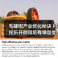 芦溪椪柑产业升级秘诀:品质提升助农增收-辰飞雨绿源新宇生物有 芦溪椪柑产业升级秘诀:品质提升助农增收-辰飞雨绿源新宇生物有