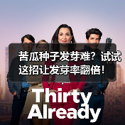 苦瓜播种前如何科学催芽?提高发芽率全攻略-辰飞雨绿源新宇生物 苦瓜播种前如何科学催芽?提高发芽率全攻略-辰飞雨绿源新宇生物