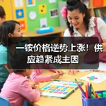 一铵价格逆势上涨!供应趋紧成主因(图2) 一铵价格逆势上涨!供应趋紧成主因(图2)