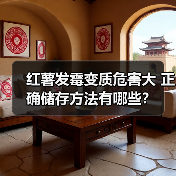 红薯滞销怎么办?储存方法全解析-辰飞雨绿源新宇生物有机肥资讯 红薯滞销怎么办?储存方法全解析-辰飞雨绿源新宇生物有机肥资讯