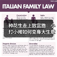 种花生走上致富路:小打小闹如何变身大生意?(图3) 种花生走上致富路:小打小闹如何变身大生意?(图3)