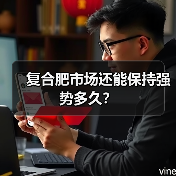 复合肥市场还能保持强势多久？（图2）
