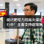 腐烂肥增力招商火爆进行中!全面支持政策揭秘(图4) 腐烂肥增力招商火爆进行中!全面支持政策揭秘(图4)
