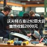 沃夫特方案让杞县大蒜亩增收超2000元(图4) 沃夫特方案让杞县大蒜亩增收超2000元(图4)