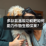 多肽氨基酸功能肥如何助力作物生根保果?(图4) 多肽氨基酸功能肥如何助力作物生根保果?(图4)