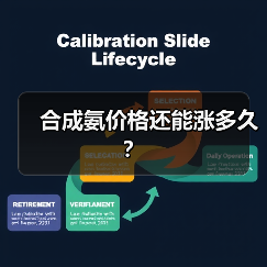 合成氨价格还能涨多久?(图2) 合成氨价格还能涨多久?(图2)
