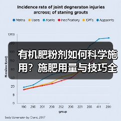有机肥粉剂如何科学施用?施肥用量与技巧全解析(图1) 有机肥粉剂如何科学施用?施肥用量与技巧全解析(图1)