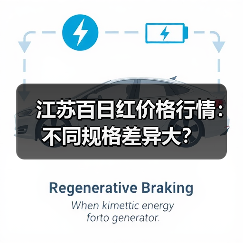 江苏百日红价格行情:不同规格差异大?(图2) 江苏百日红价格行情:不同规格差异大?(图2)