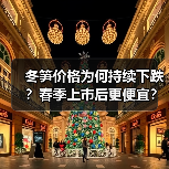 冬笋价格为何持续下跌?春季上市后更便宜?(图3) 冬笋价格为何持续下跌?春季上市后更便宜?(图3)