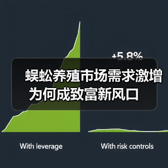 蜈蚣养殖市场需求激增 为何成致富新风口(图3) 蜈蚣养殖市场需求激增 为何成致富新风口(图3)