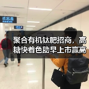 聚合有机钛肥招商,高糖快着色助早上市赢高收益(图2) 聚合有机钛肥招商,高糖快着色助早上市赢高收益(图2)