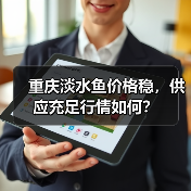重庆淡水鱼价格为何稳定?草鱼赢在价格优势-辰飞雨绿源新宇生物 重庆淡水鱼价格为何稳定?草鱼赢在价格优势-辰飞雨绿源新宇生物