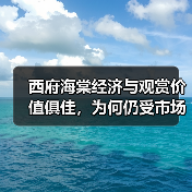 西府海棠经济与观赏价值俱佳，为何仍受市场青睐？（图2）
